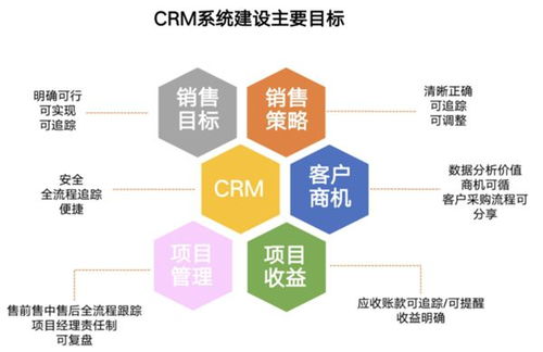 易事特集團 對標燈塔工廠，譜寫高質量發展新篇章