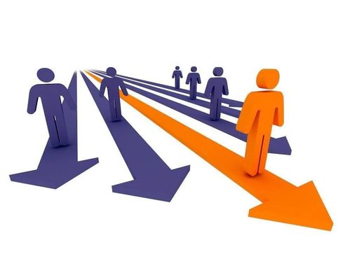 企業管理真的是把員工當成“資源”嗎？
