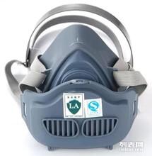 濱城勞保回收新生記 從“舊手套”到“綠循環”的工農村之變