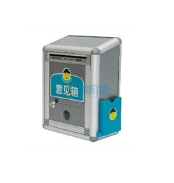 廣東密封、電極及勞保用品等其它材料2016年11月市場價與廠家報價分析——基于廣東造價通報價研究